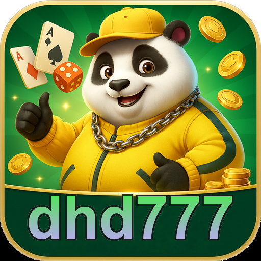 dhd777