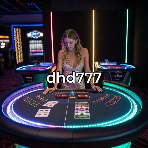 game